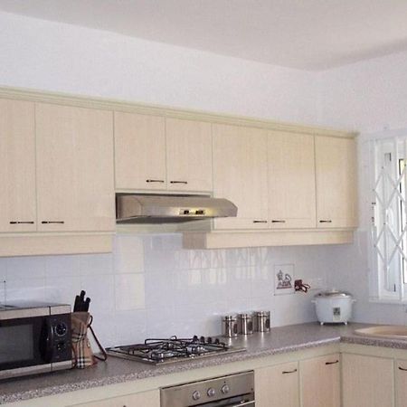 Lovely Apartment In Flic En Flac, Close To The Beach And All Amenities. Dış mekan fotoğraf